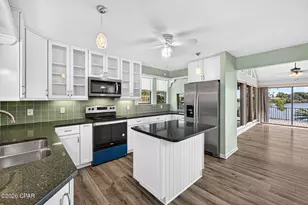 208 S Star Ave, Panama City, FL 32404 - Photo 11