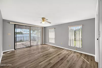 208 S Star Avenue, Panama City, FL 32404 - Photo 19