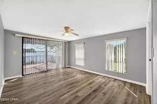 208 S Star Ave, Panama City, FL 32404 - Photo 19