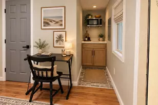 5405 Duneridge Rd, Panama City, FL 32404 - Photo 29