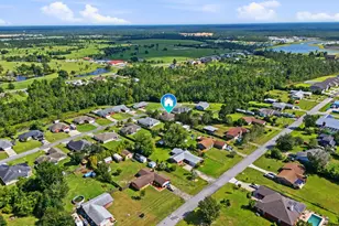 5405 Duneridge Rd, Panama City, FL 32404 - Photo 39