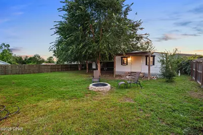 5405 Duneridge Road, Panama City, FL 32404 - Photo 29
