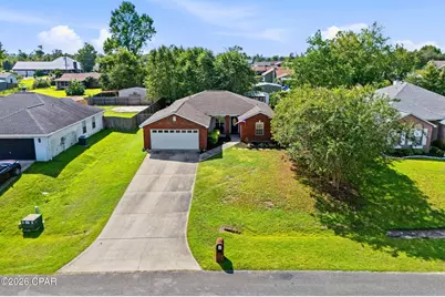 5405 Duneridge Road, Panama City, FL 32404 - Photo 35