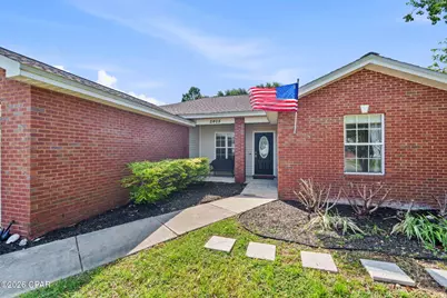 5405 Duneridge Road, Panama City, FL 32404 - Photo 45