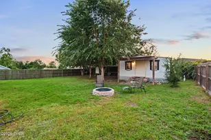 5405 Duneridge Rd, Panama City, FL 32404 - Photo 27