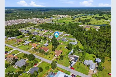5405 Duneridge Road, Panama City, FL 32404 - Photo 39