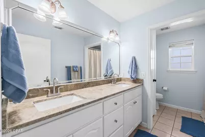 5405 Duneridge Road, Panama City, FL 32404 - Photo 25