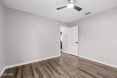 5405 Duneridge Road, Panama City, FL 32404 - Photo 21