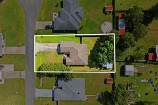 5405 Duneridge Rd, Panama City, FL 32404 - Photo 45