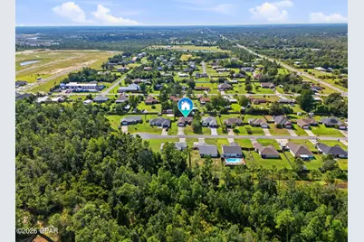 5405 Duneridge Road, Panama City, FL 32404 - Photo 43