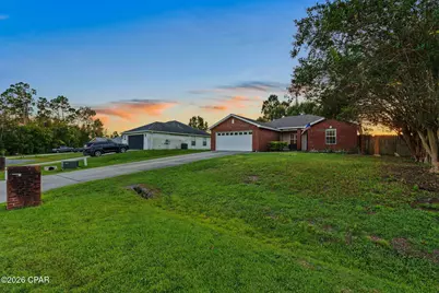 5405 Duneridge Road, Panama City, FL 32404 - Photo 3