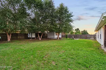 5405 Duneridge Road, Panama City, FL 32404 - Photo 27