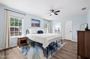 5405 Duneridge Rd, Panama City, FL 32404 - Photo 23