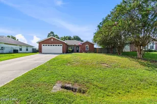 5405 Duneridge Rd, Panama City, FL 32404 - Photo 49