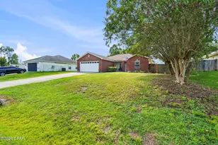 5405 Duneridge Rd, Panama City, FL 32404 - Photo 47