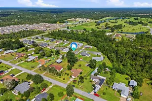 5405 Duneridge Rd, Panama City, FL 32404 - Photo 41