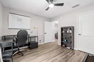 5405 Duneridge Rd, Panama City, FL 32404 - Photo 19