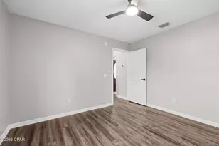 5405 Duneridge Rd, Panama City, FL 32404 - Photo 21