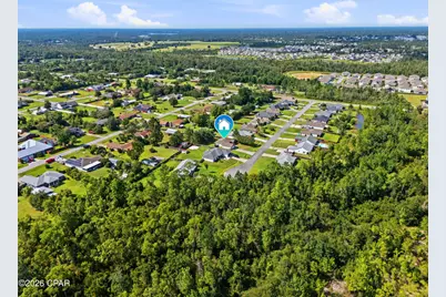 5405 Duneridge Road, Panama City, FL 32404 - Photo 41