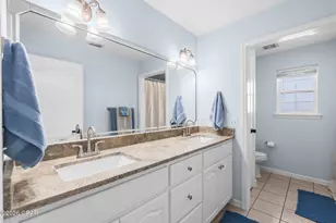 5405 Duneridge Rd, Panama City, FL 32404 - Photo 25