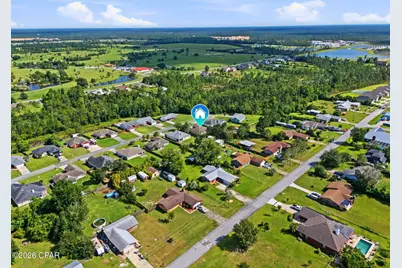 5405 Duneridge Road, Panama City, FL 32404 - Photo 37