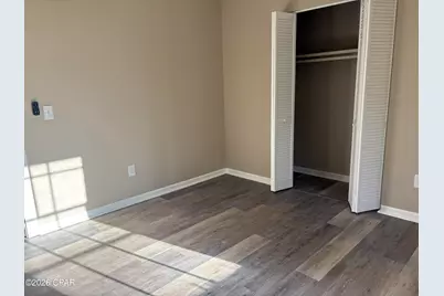 4146 Bryan Street, Greenwood, FL 32443 - Photo 63