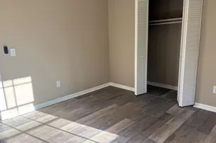 4146 Bryan St, Greenwood, FL 32443 - Photo 63