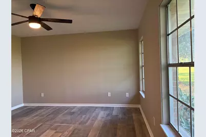 4146 Bryan Street, Greenwood, FL 32443 - Photo 59