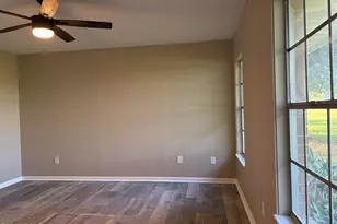 4146 Bryan St, Greenwood, FL 32443 - Photo 59