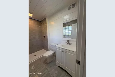 4146 Bryan Street, Greenwood, FL 32443 - Photo 55