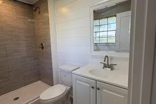 4146 Bryan St, Greenwood, FL 32443 - Photo 55