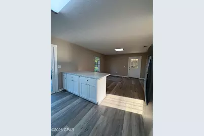 4146 Bryan Street, Greenwood, FL 32443 - Photo 25