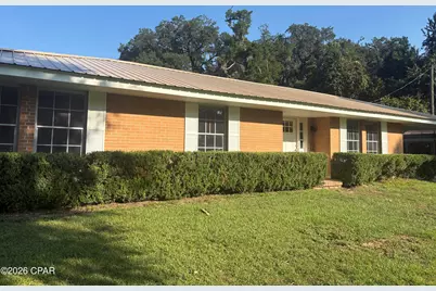 4146 Bryan Street, Greenwood, FL 32443 - Photo 5