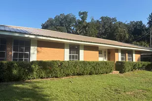 4146 Bryan St, Greenwood, FL 32443 - Photo 5