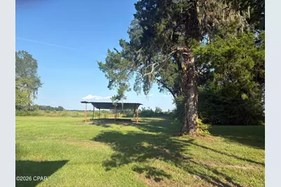 4146 Bryan Street, Greenwood, FL 32443 - Photo 13