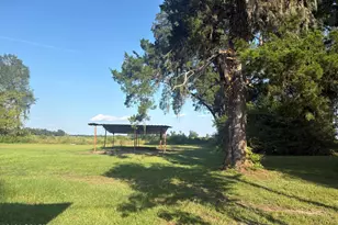 4146 Bryan St, Greenwood, FL 32443 - Photo 13