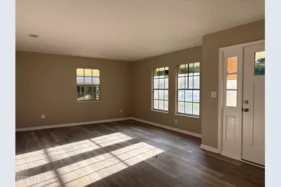 4146 Bryan Street, Greenwood, FL 32443 - Photo 19