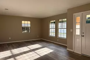 4146 Bryan St, Greenwood, FL 32443 - Photo 19