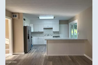 4146 Bryan Street, Greenwood, FL 32443 - Photo 29