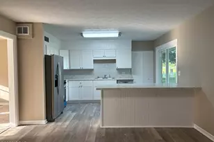 4146 Bryan St, Greenwood, FL 32443 - Photo 29