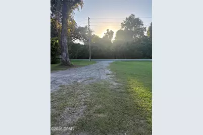 4146 Bryan Street, Greenwood, FL 32443 - Photo 17
