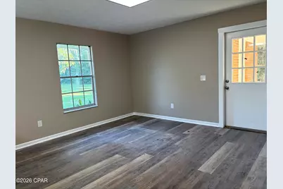 4146 Bryan Street, Greenwood, FL 32443 - Photo 27