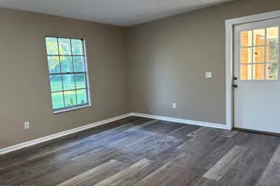4146 Bryan St, Greenwood, FL 32443 - Photo 27