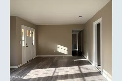4146 Bryan Street, Greenwood, FL 32443 - Photo 23