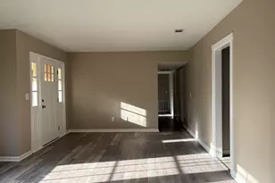 4146 Bryan St, Greenwood, FL 32443 - Photo 23