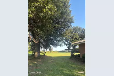 4146 Bryan Street, Greenwood, FL 32443 - Photo 11