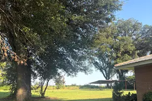 4146 Bryan St, Greenwood, FL 32443 - Photo 11