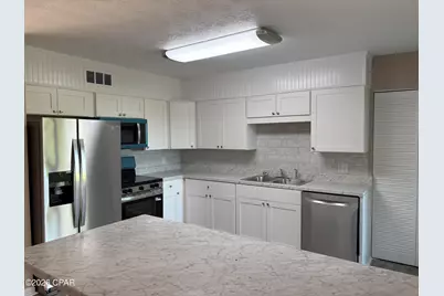4146 Bryan Street, Greenwood, FL 32443 - Photo 31