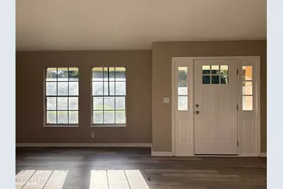 4146 Bryan Street, Greenwood, FL 32443 - Photo 21