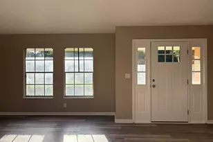 4146 Bryan St, Greenwood, FL 32443 - Photo 21
